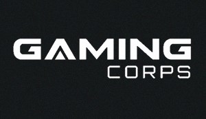 Gaming Corps